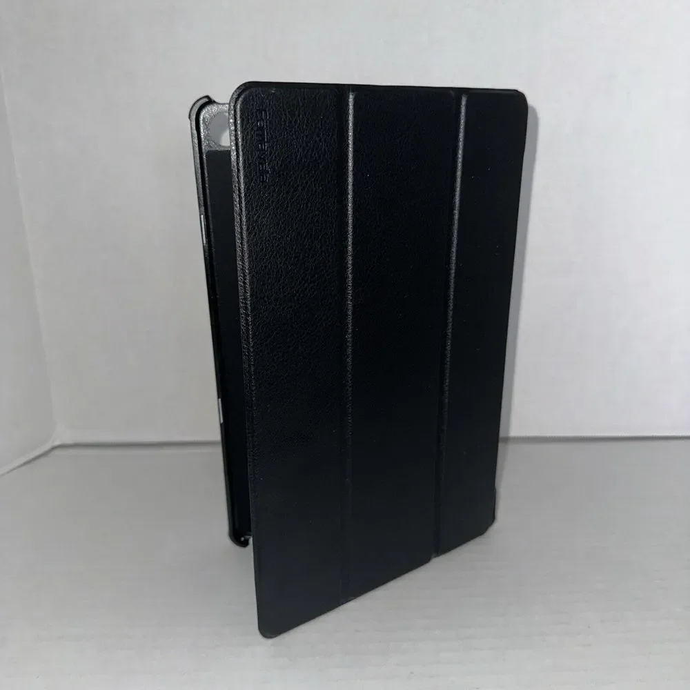Slim Case for Amazon Fire‎ Max 11